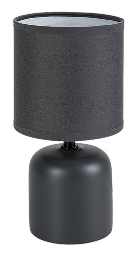 Daphni (74056)