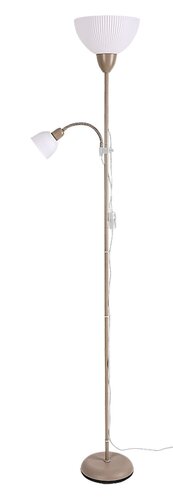 Action Pro (74103)