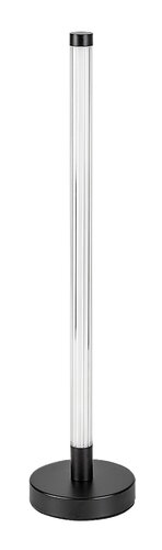 Nivaro (74165)