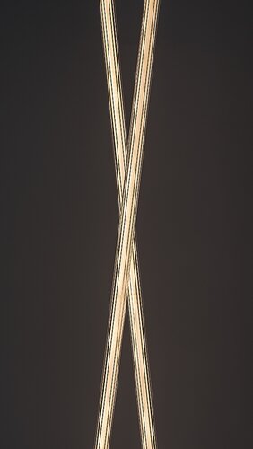 Nivaro (74166)
