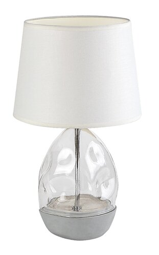 Apolonia (74227)