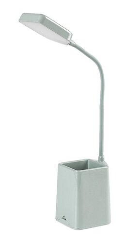 Arvid (74244)