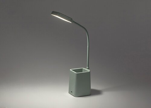 Arvid (74244)