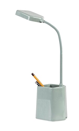 Arvid (74244)