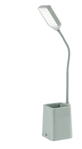 Arvid (74244)