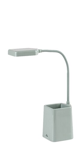 Arvid (74244)