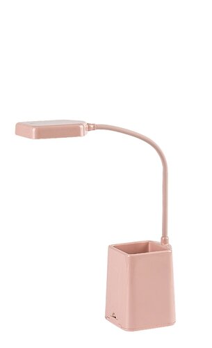 Arvid (74245)