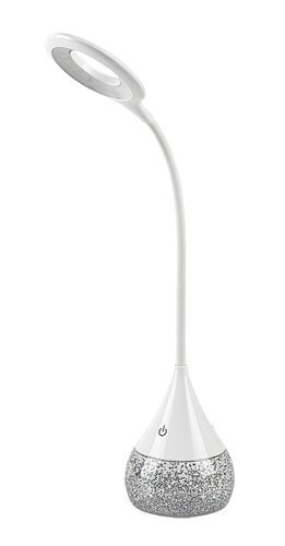 Vivter (74248)