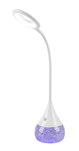 Vivter (74248)