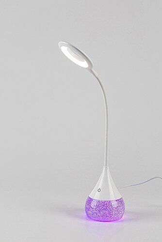 Vivter (74248)
