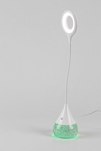Vivter (74248)