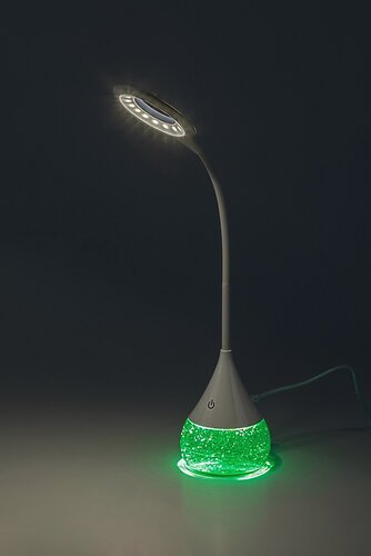 Vivter (74248)