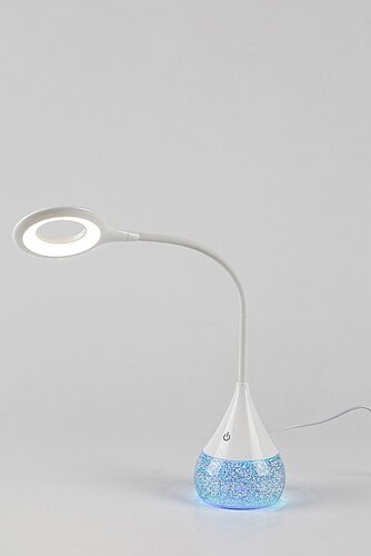 Vivter (74248)