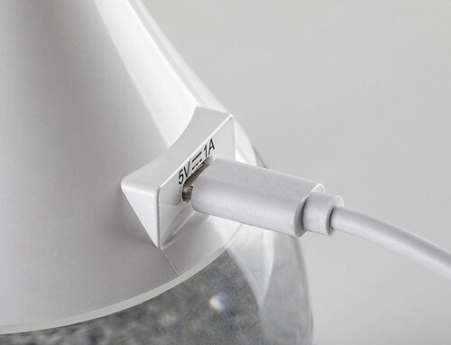 Vivter (74248)