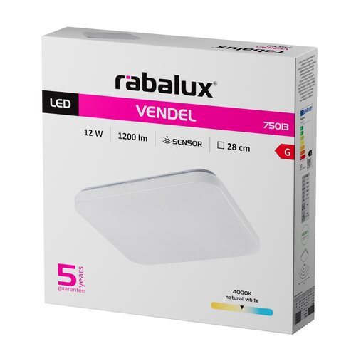 Vendel (75013)