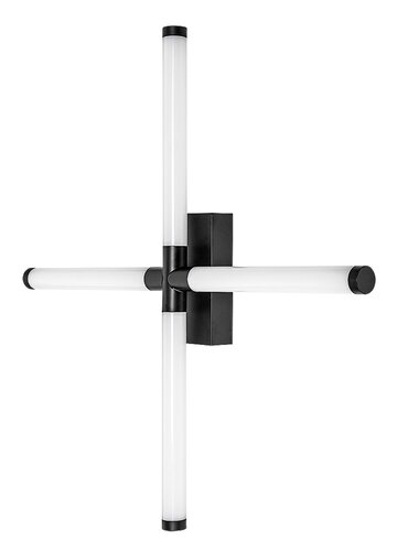 Tilora (75046)