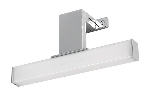 Oliro (75047)