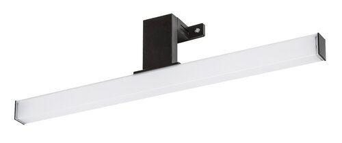 Oliro (75051)