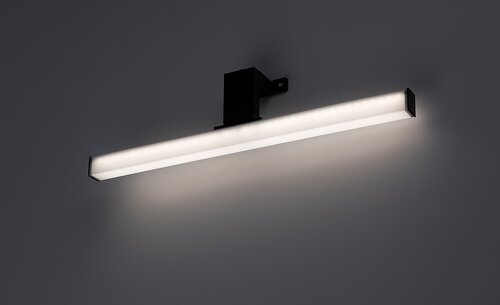 Oliro (75051)