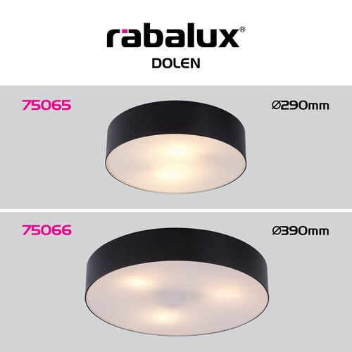 Dolen (75065)
