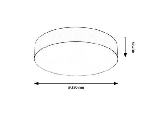 Dolen (75067)