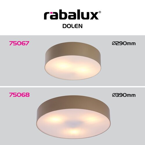 Dolen (75067)