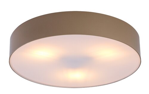 Dolen (75068)