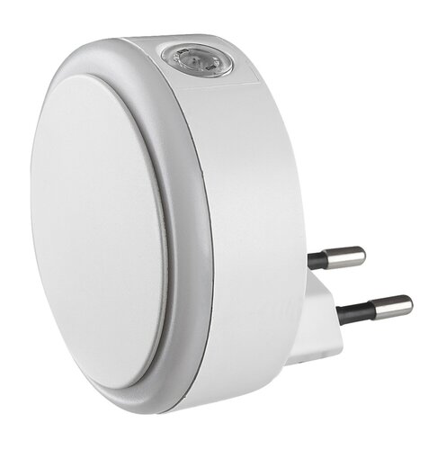 Zofe (76000)