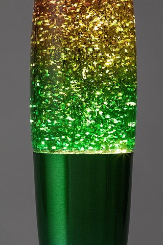 Glitter Rainbow2 (76008)