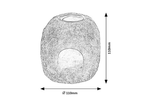 Saltor (76024)