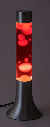 Poppilol (76025)