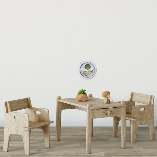 Froggo (76071)