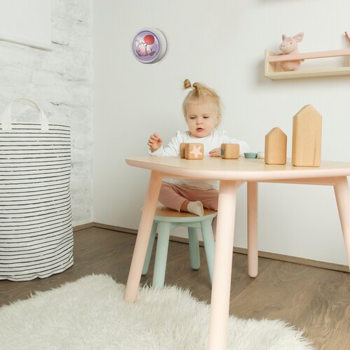 Hedgy (76072)