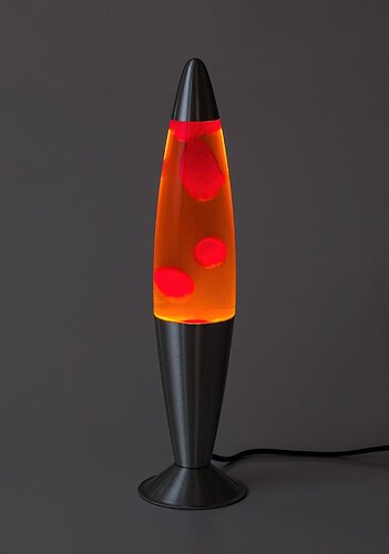 Lollipop3 (76107)