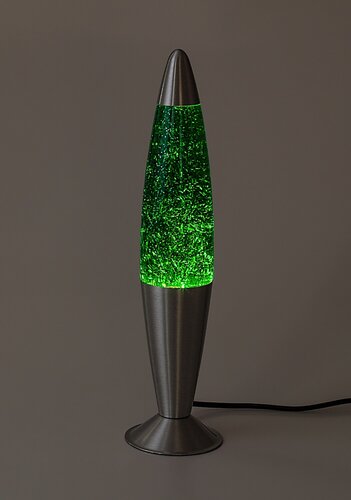 Glitter2 (76113)