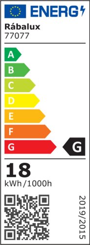Pemba (77077)