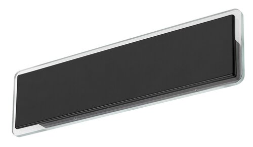 Pemba (77077)