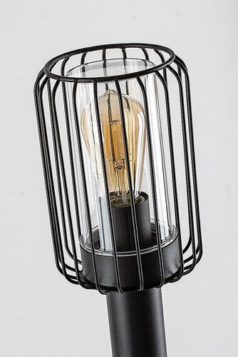 Tarpa (77108)
