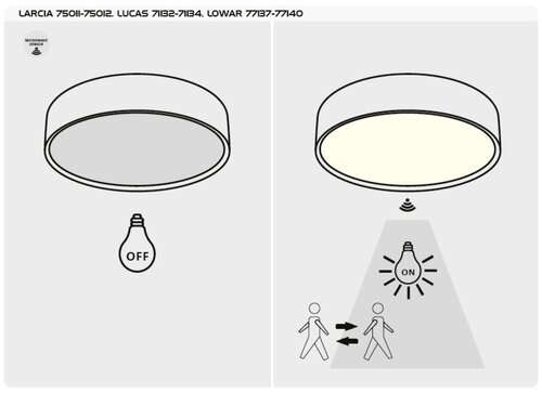 Lowar (77138)