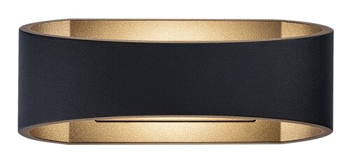 Gerla (77179)