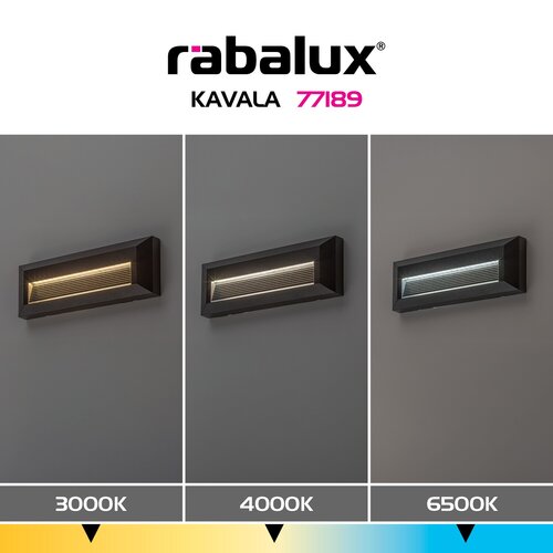 Kavala (77189)