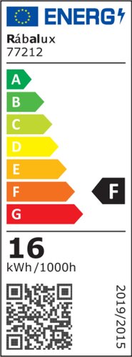 Urfa Line (77212)