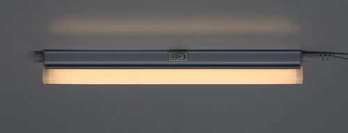 Bareg (78007)