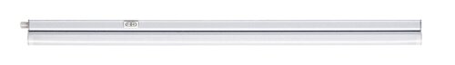 Bareg (78008)