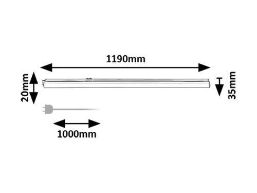 Bareg (78010)