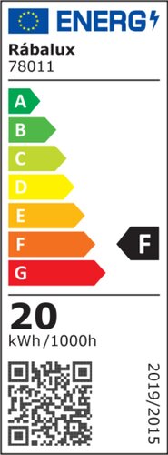 Bareg (78011)