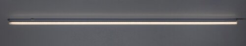 Bareg (78011)