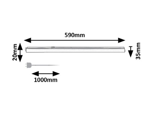 Bareg (78013)