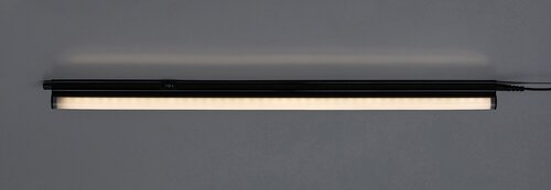 Bareg (78013)