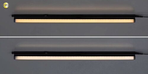 Bareg (78013)